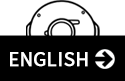 點(diǎn)擊這里給我發(fā)消息 點(diǎn)擊這里給我發(fā)消息