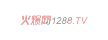 朵拉倍拉復舒安乳酸菌配方羊奶粉